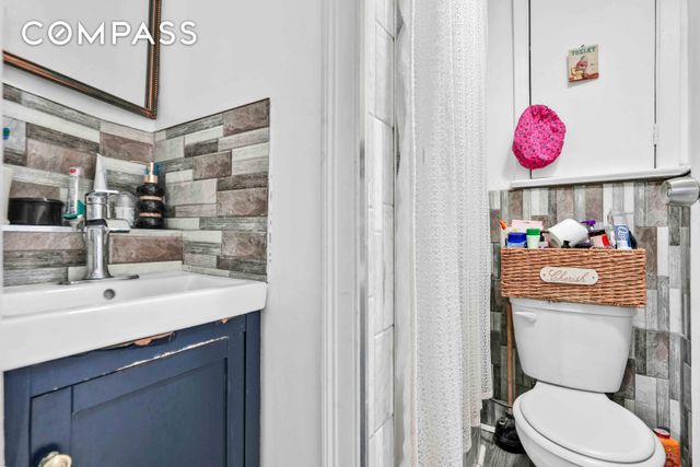 5401 Clarendon Road, New York City, NY 11203