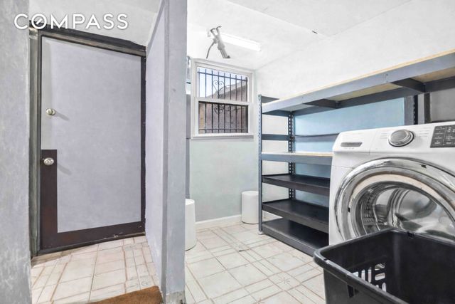 5401 Clarendon Road, New York City, NY 11203