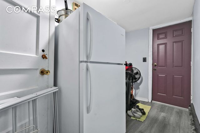 5401 Clarendon Road, New York City, NY 11203