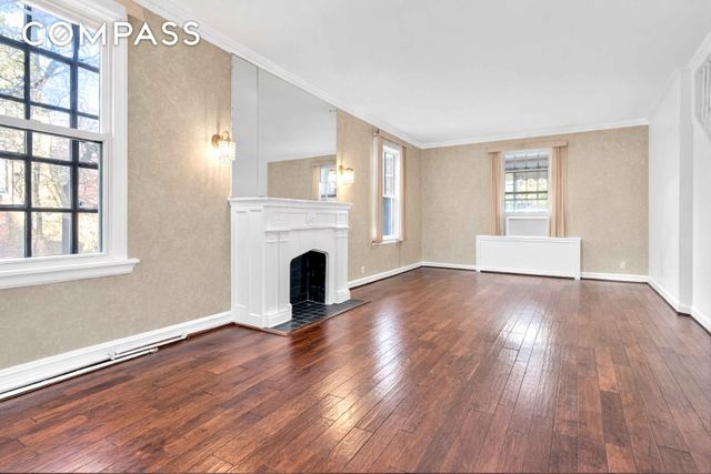5401 Clarendon Road, New York City, NY 11203