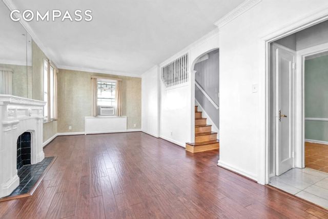 5401 Clarendon Road, New York City, NY 11203