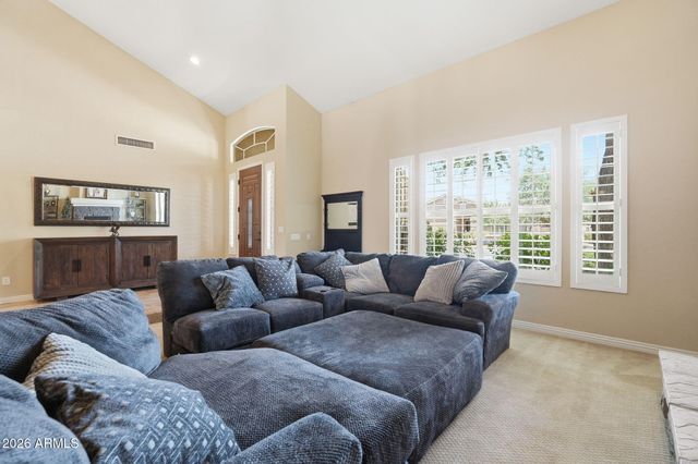 11441 E SOLINA Avenue, Mesa, AZ 85212