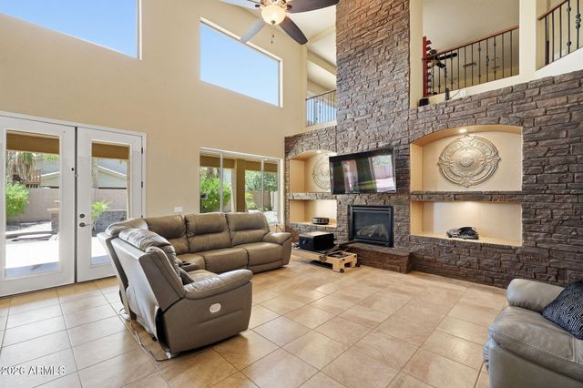 11441 E SOLINA Avenue, Mesa, AZ 85212