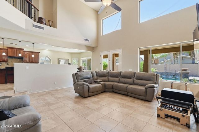 11441 E SOLINA Avenue, Mesa, AZ 85212