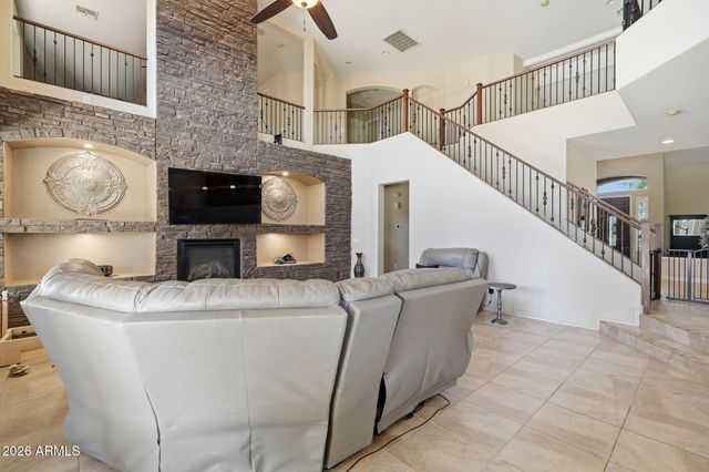 11441 E SOLINA Avenue, Mesa, AZ 85212