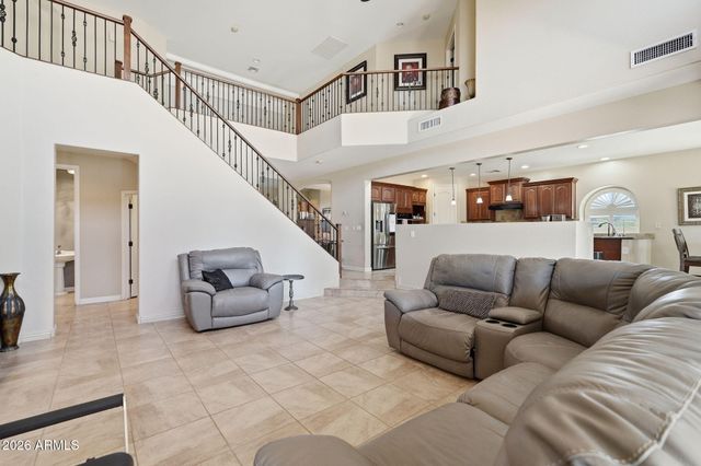 11441 E SOLINA Avenue, Mesa, AZ 85212