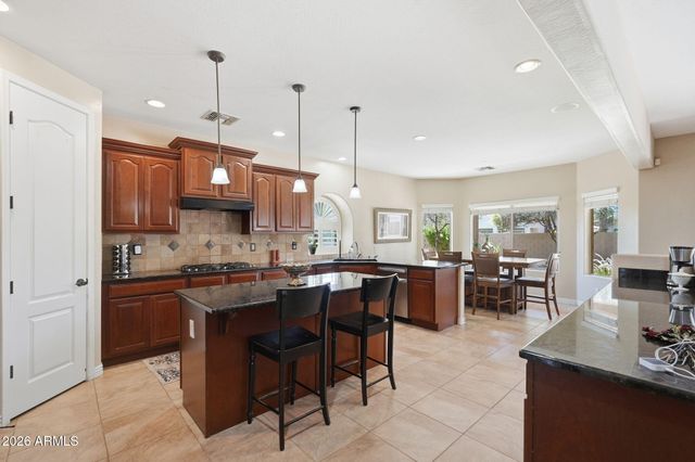 11441 E SOLINA Avenue, Mesa, AZ 85212