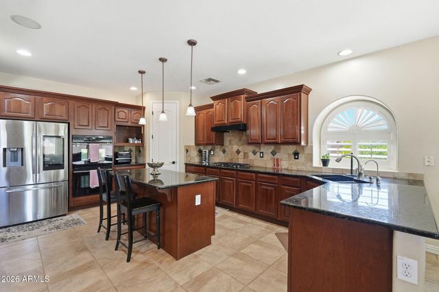 11441 E SOLINA Avenue, Mesa, AZ 85212