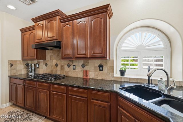 11441 E SOLINA Avenue, Mesa, AZ 85212
