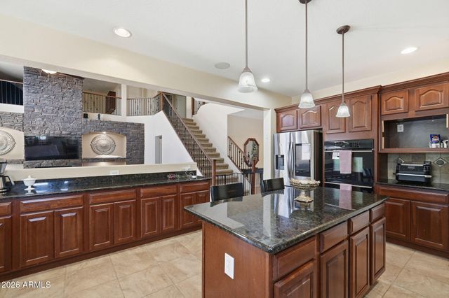 11441 E SOLINA Avenue, Mesa, AZ 85212