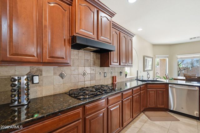 11441 E SOLINA Avenue, Mesa, AZ 85212