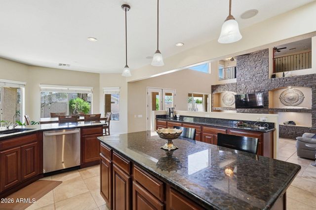 11441 E SOLINA Avenue, Mesa, AZ 85212
