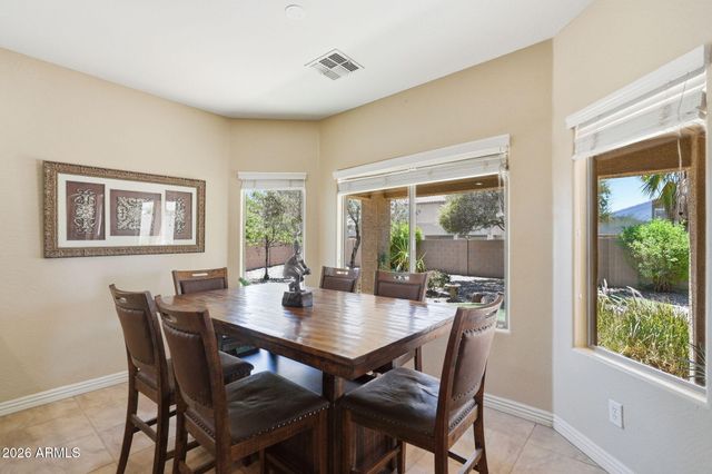 11441 E SOLINA Avenue, Mesa, AZ 85212