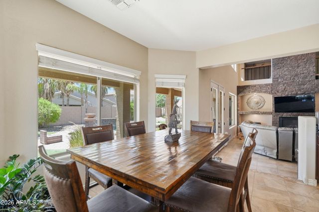 11441 E SOLINA Avenue, Mesa, AZ 85212