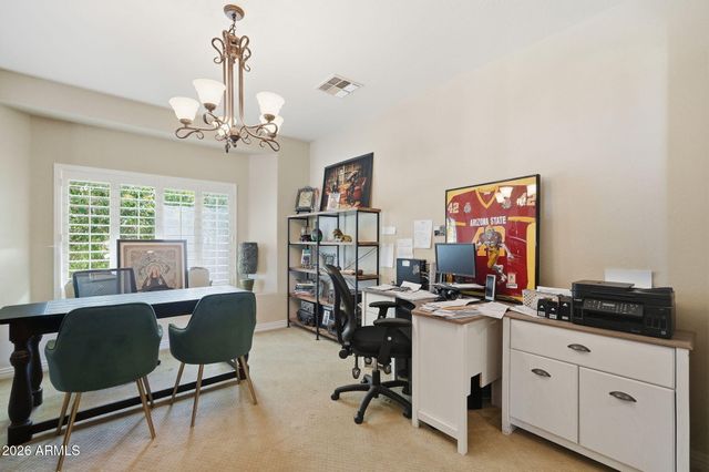 11441 E SOLINA Avenue, Mesa, AZ 85212
