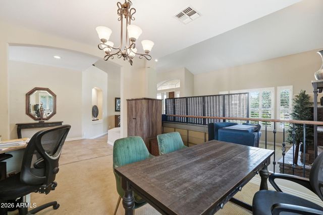 11441 E SOLINA Avenue, Mesa, AZ 85212
