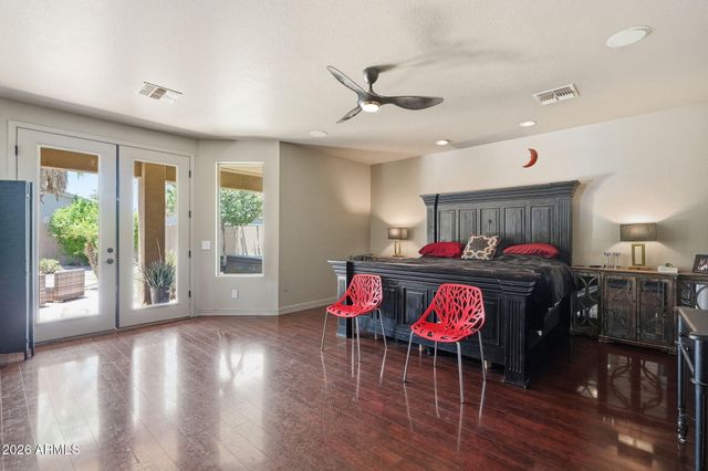 11441 E SOLINA Avenue, Mesa, AZ 85212