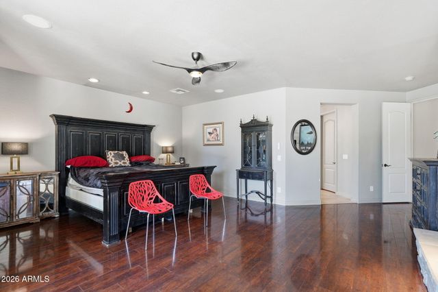 11441 E SOLINA Avenue, Mesa, AZ 85212