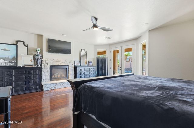 11441 E SOLINA Avenue, Mesa, AZ 85212