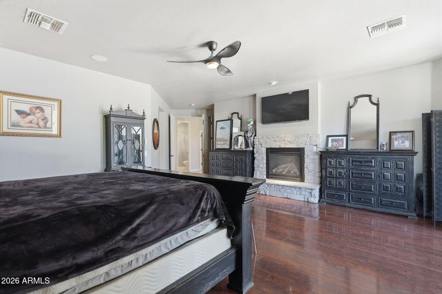 11441 E SOLINA Avenue, Mesa, AZ 85212