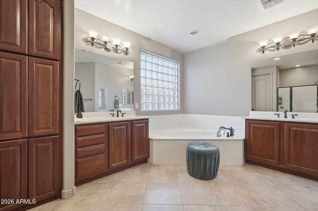 11441 E SOLINA Avenue, Mesa, AZ 85212