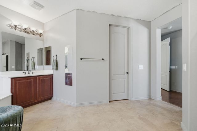 11441 E SOLINA Avenue, Mesa, AZ 85212