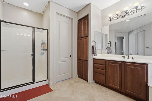 11441 E SOLINA Avenue, Mesa, AZ 85212