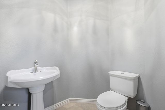 11441 E SOLINA Avenue, Mesa, AZ 85212