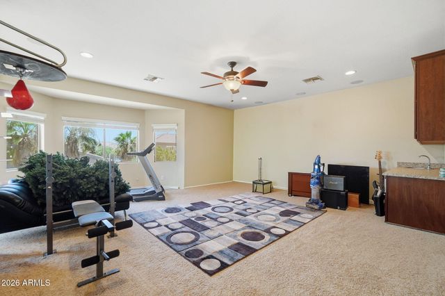 11441 E SOLINA Avenue, Mesa, AZ 85212
