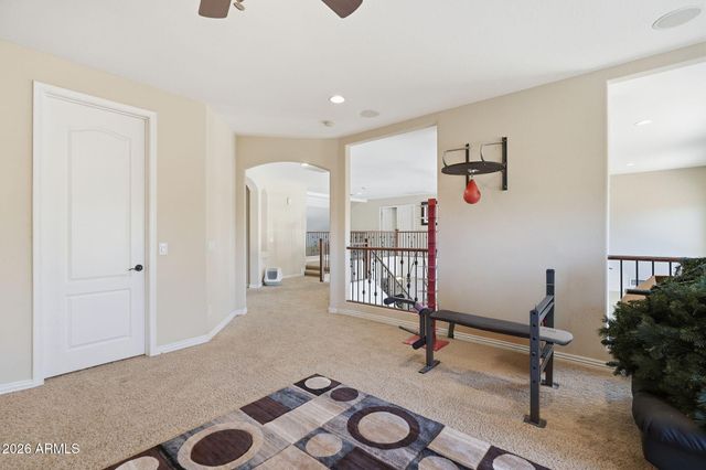 11441 E SOLINA Avenue, Mesa, AZ 85212