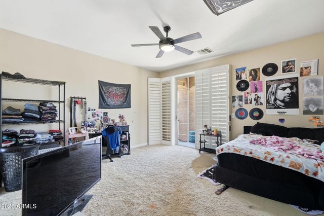 11441 E SOLINA Avenue, Mesa, AZ 85212