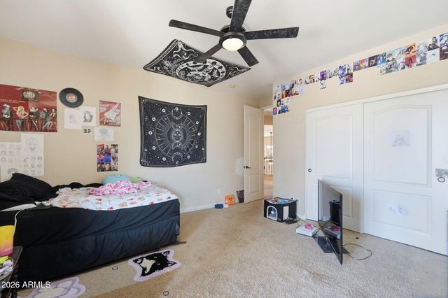 11441 E SOLINA Avenue, Mesa, AZ 85212