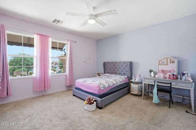11441 E SOLINA Avenue, Mesa, AZ 85212