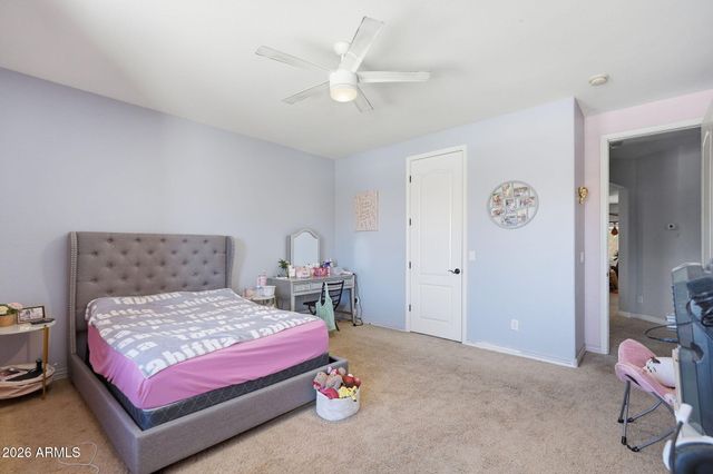 11441 E SOLINA Avenue, Mesa, AZ 85212