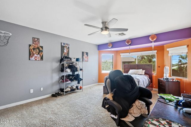 11441 E SOLINA Avenue, Mesa, AZ 85212
