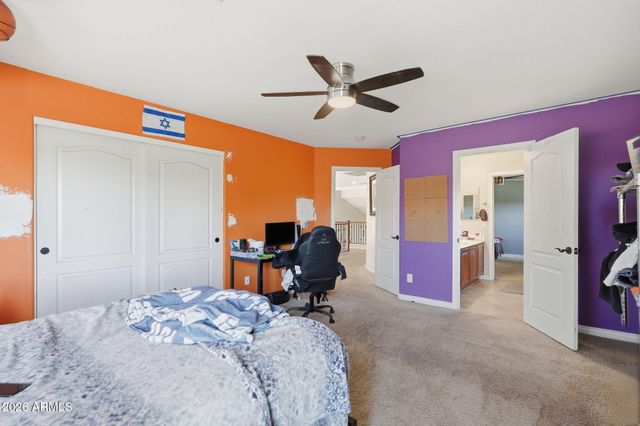 11441 E SOLINA Avenue, Mesa, AZ 85212