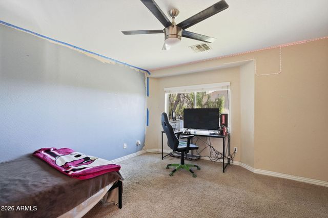 11441 E SOLINA Avenue, Mesa, AZ 85212