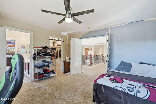 11441 E SOLINA Avenue, Mesa, AZ 85212