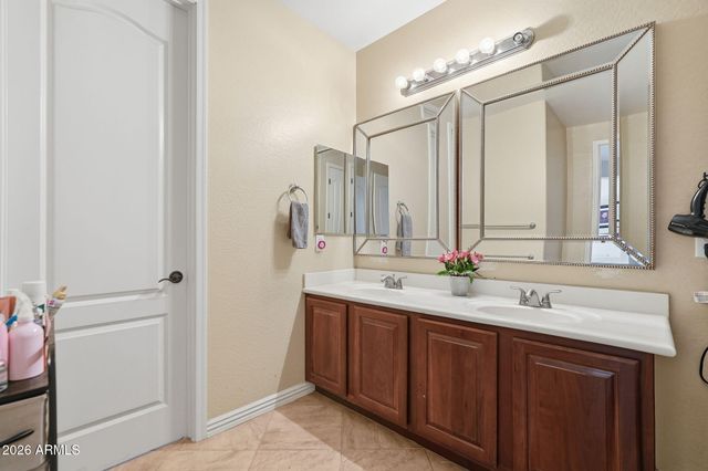 11441 E SOLINA Avenue, Mesa, AZ 85212