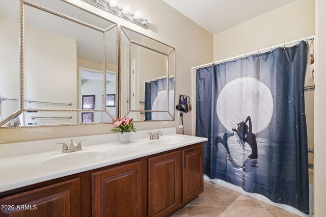 11441 E SOLINA Avenue, Mesa, AZ 85212