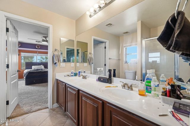 11441 E SOLINA Avenue, Mesa, AZ 85212