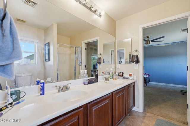 11441 E SOLINA Avenue, Mesa, AZ 85212