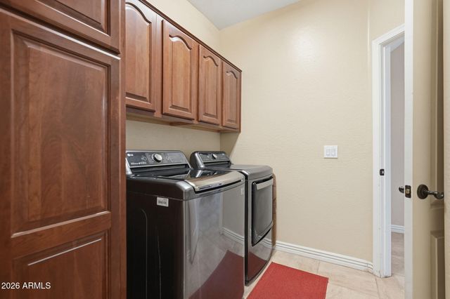 11441 E SOLINA Avenue, Mesa, AZ 85212