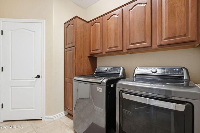 11441 E SOLINA Avenue, Mesa, AZ 85212