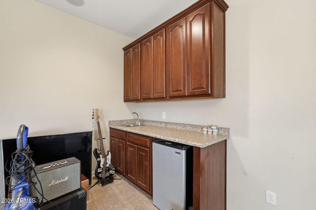 11441 E SOLINA Avenue, Mesa, AZ 85212