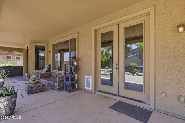 11441 E SOLINA Avenue, Mesa, AZ 85212