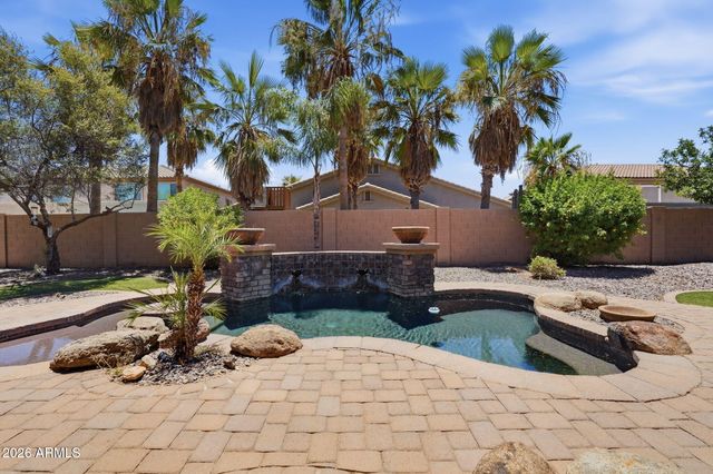11441 E SOLINA Avenue, Mesa, AZ 85212