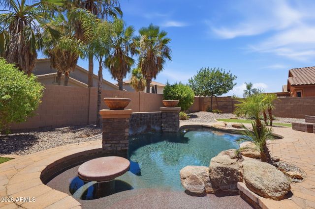 11441 E SOLINA Avenue, Mesa, AZ 85212