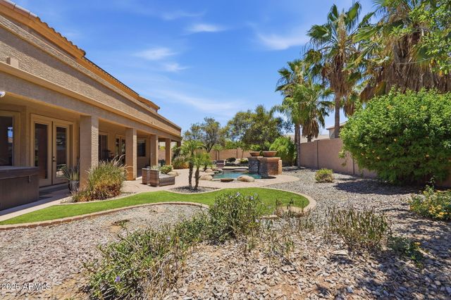 11441 E SOLINA Avenue, Mesa, AZ 85212
