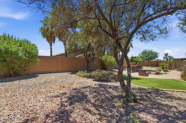 11441 E SOLINA Avenue, Mesa, AZ 85212
